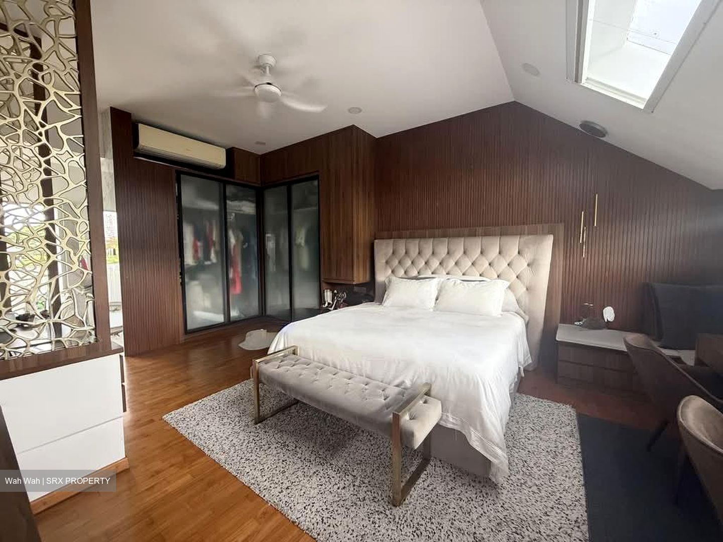 Sembawang Hills Estate (D20), Terrace #593005601